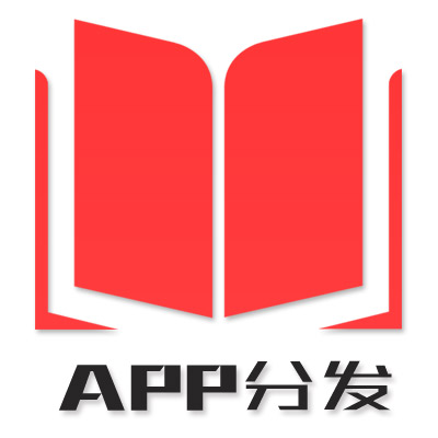 榆林市APP升级服务年费